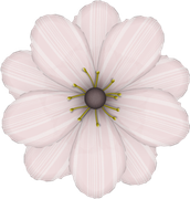 TWFlowerbee-Flower1