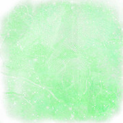 Sparkle-Snowman-Papers-25
