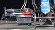 [Imagen: Alpine-Formel-1-GP-Frankreich-17-Juni-20...805795.jpg]