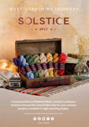 161-Smpl-Crochet-2