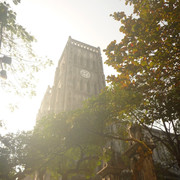 photo 17 2025 12 14 21 51 41