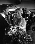 peter-sellers-50