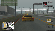 screenshot-02-06-2026-22-47-52-492