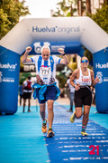 21-K-Huelva-02128