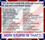 adcc0bc62ddf4f7ec5219cdc1e48de24-imagejpeg