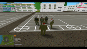 UKRAINE-GTA-23-05-2025-10-57-38
