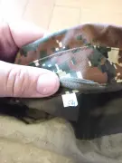 DdyXp9Umk0BOCfmnSOk6ju364g2BfSVSUWBPK319zzSjm6OJEDaF9d51MJry7RxdXsjJkhYVuYAoMGDabMiX0ect