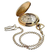 Tumblr l 501335612780994