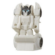 23-Cyberverse-Tiny-Turbo-Changers-Wave-3