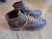 WV2