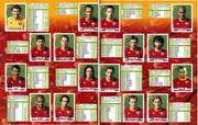 Album-Calciatori-panini-2000-2001-31