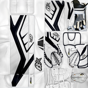 Nosov20-Pads.png