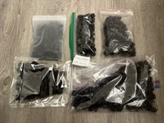 38B3ACA5-8F80-41F9-B9C2-82EDE26731CF