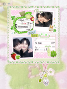 Untitled367 20251124120657