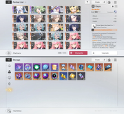 Screenshot 2026 04 08 112059