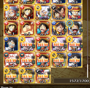 Screenshot-2026-05-15-195439