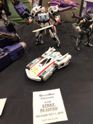 TFCT-planetsteel-MMC-05