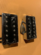 4F94D9B2-217B-47A9-8F0F-862AB3B4B8CC