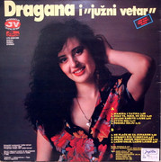 [Slika: r13601971212743176.jpg]