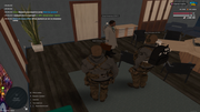 UKRAINE-GTA-22-07-2026-18-59-31