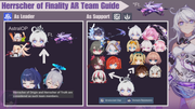 Ho-Fi-Team