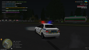Grand-Theft-Auto-San-Andreas-Screenshot-2026-10-20-00-30-01-61