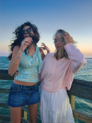 IMG-0479