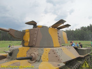 IMG-6509