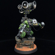 Baron-G-06.jpg