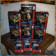 336805834-936526947379433-3148465739182666950-n