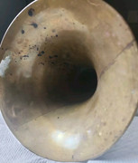 Besson Paris Flugelhorn sn 46645 (9)