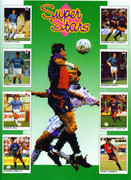 Calciatori-1991-1992-Panini-41