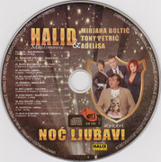 Halid Muslimovic - Diskografija - Page 2 Koktel2