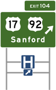I-4-EB-104