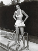 Cyd-Charisse-d52