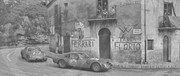 Targa Florio (Part 4) 1960 - 1969  - Page 9 1966-TF-126-014