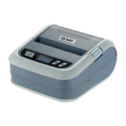 7101 - IMPRESORA MOVIL SAT AF330 - 8