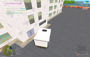 UKRAINE-GTA-19-10-2026-12-39-30