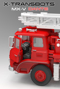 X-Transbots-MX-V-Dante-10