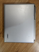 SGCAM-20241005-225534901