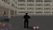 UKRAINE-GTA-10-08-2026-8-53-19