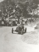 1932 Grand Prix Racing 3204-coppaciano