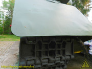 DSCN1274