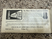 Pamphlet033