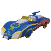 F76790000-detail-3-22-Online-2000-SQ-1976ff38-40d7-44a4-b71e-f96cda9fcdc8-1024x1024