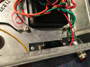 IMG-1186