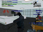 sa-mp-454