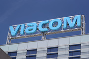 Viacom