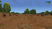 UKRAINE-GTA-15-09-2026-17-42-55