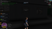 mta-screen-2026-10-23-21-01-46